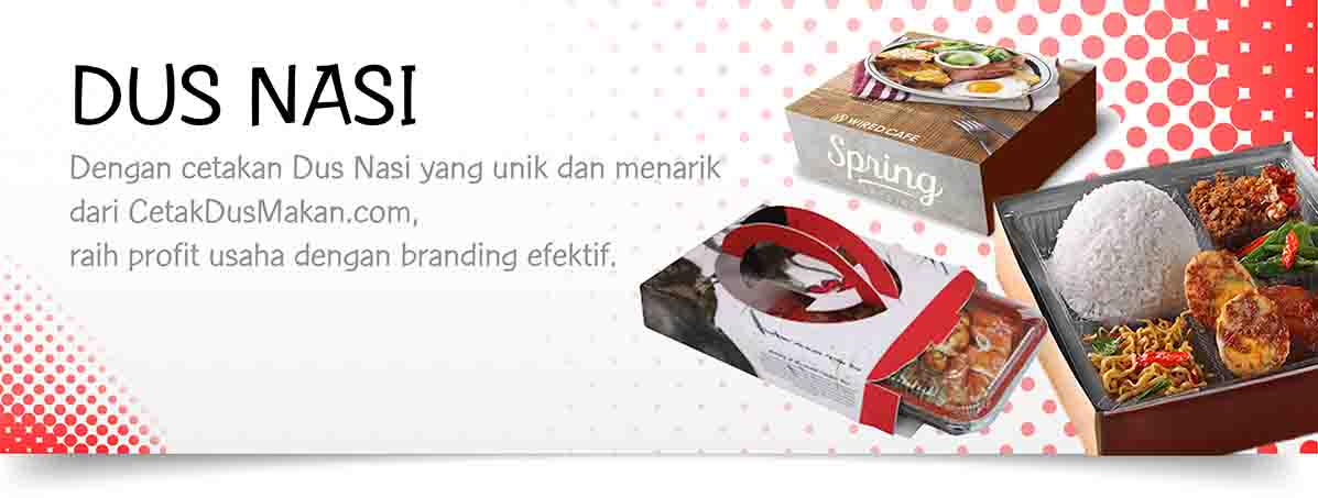 Contoh Brosur Penawaran Produk Makanan - Contoh Z