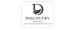 Discovery Ancol klien kami