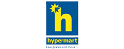 hypermart klien kami